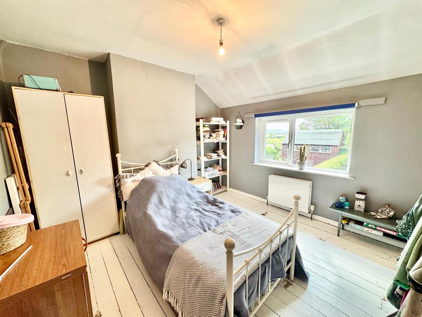 PHOTO-2025-09-03-07-19-38 (5).jpg